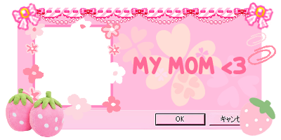 Cutecore F/o Userboxes !