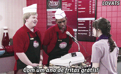 Derpet