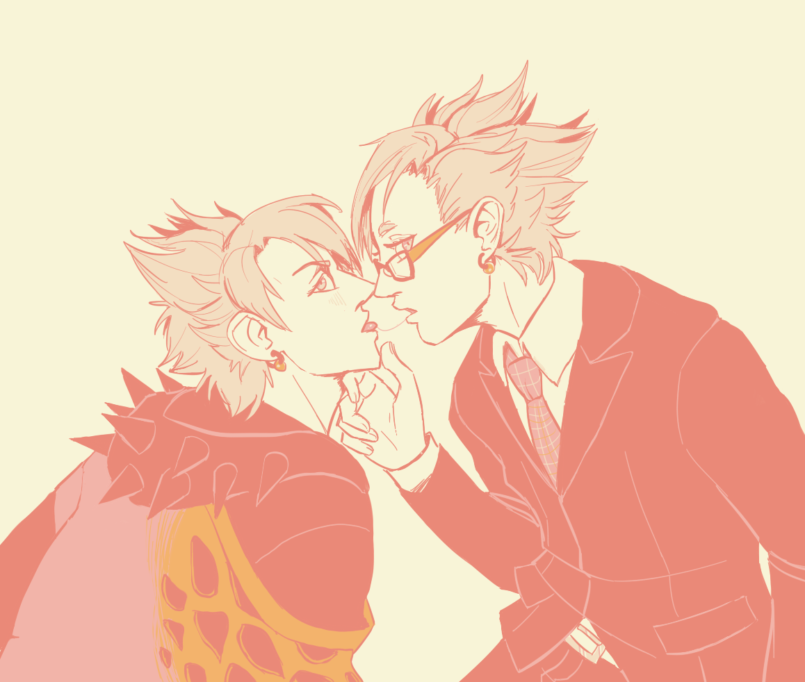 confabulatorycrown:   nonbinaryprincensei said: Vitri color palette 18 please~  