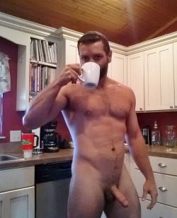 https://69.media.tumblr.com/82572063a1de301d4aad4ccd5d122274/tumblr_nk5cxjjp0r1soapteo1_500.jpg