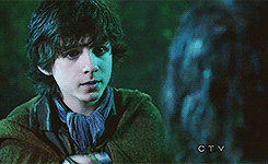 Rolly Joger — Baelfire Season 1 Gif Hunt