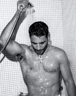 hotfamousmen:  Miguel Ángel Silvestre