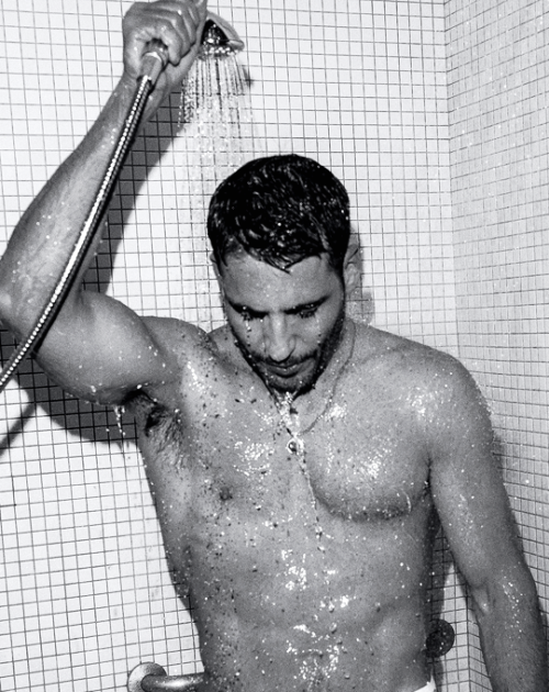 lito-rodriguez:  Miguel Ángel Silvestre porn pictures