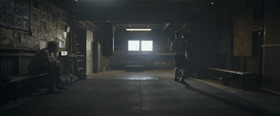 62606b7867482679a4fca038dbb8c171dace7306.gifv
