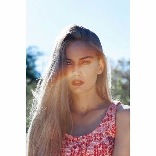 https://amazinggirlsphotos.tumblr.com/post/157541287911