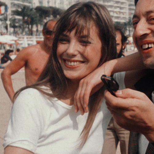60sicons:like or reblog.Jane Birkin icons for instagram/twitterCredits to their respective owners.