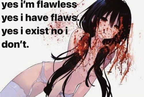 darkwebdeath - main : gauzeghore // witchy : spellboundsweetheart