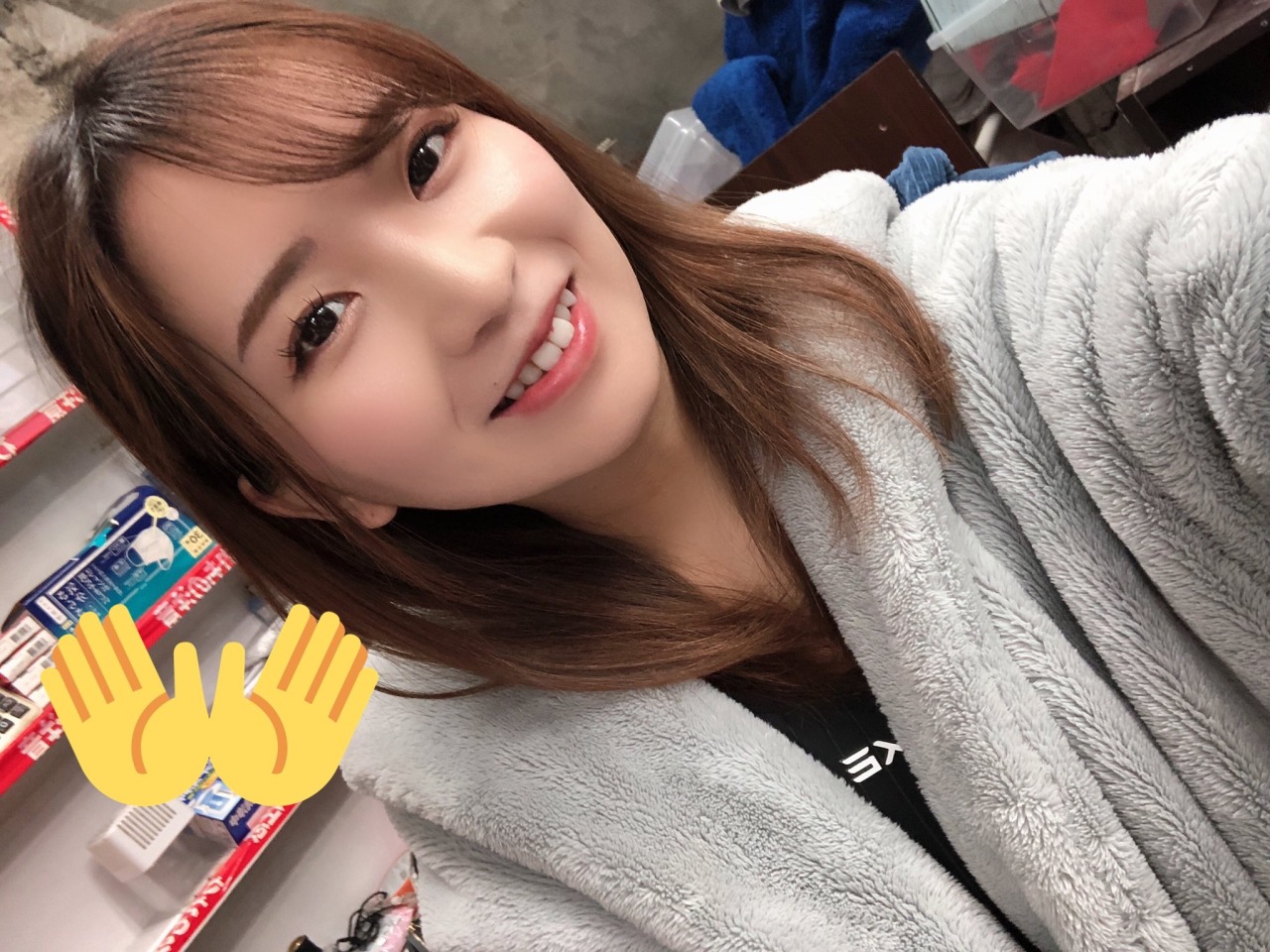 鈴木茜 Tumblr Posts Tumbral Com 鈴木茜 Tumblr Posts Tumbral Com