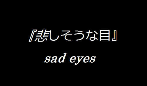 http://itneverends60.tumblr.com/post/109724963961