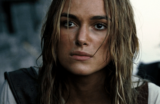 852710c5783c3bee94f15e3272a447e8a8916e07.gif