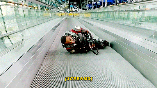 # Mood