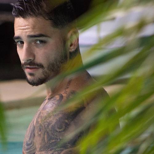 kingmaluma:🌊