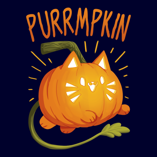 shelbylookshuman:Literally nobody: Hollywood: BUT WHAT IF WE MADE CGI CATS INSPIRED BY THE NIGHTMARE