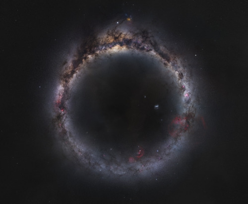 nevver:Astronomy Photographers of the Year