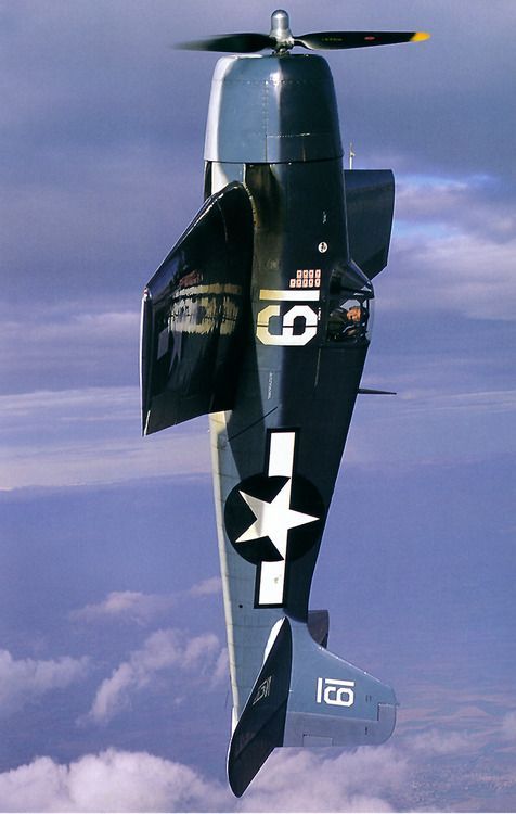 jimij29:  Hellcat