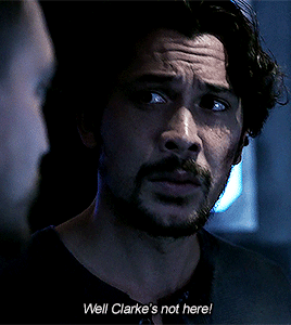 diyozah: platonic parallels (1/?) Thomas and James (Black Sails) a.k.a. trying to change their opini