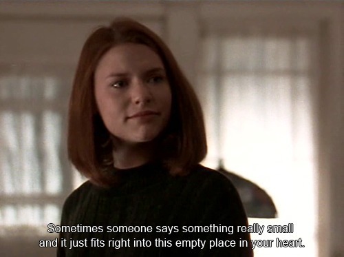 the-personal-quotes:  Are you a teen? This blog is for you!