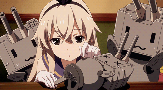 ( ꈨຶ ˙̫̮ ꈨຶ )