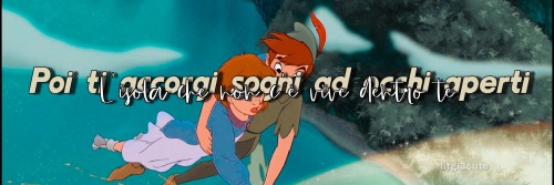 L'isola Che Non C' Vive Dentro Te.