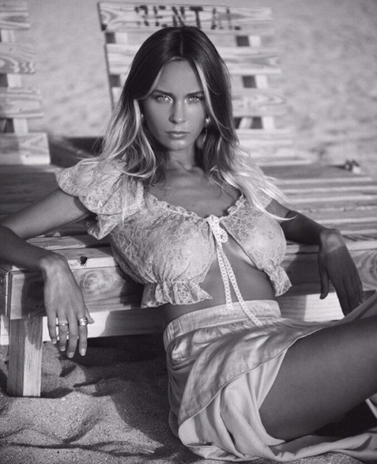 tuscansoul-womenoninstagram:  
