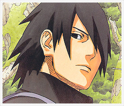namikazekushina:  Papas of Chapter 700   (ღ˘⌣˘ღ)Happy Father’s Day! ♥