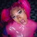 couplelookingforher2:virgosfinest:Megan Thee Stallion in her new music video “Don’t