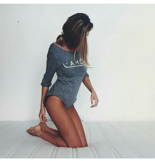 hotnonnudes - Hot Non-Nudes