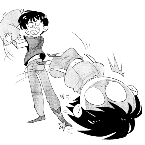 kaisukes:  here it is bye 