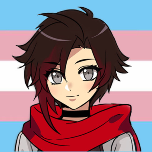 So Yk My Icon And All, Fancy Right?