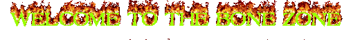 Ectoplasmic Dong