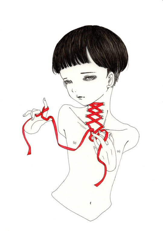 声変わり Explore Tumblr Posts And Blogs Tumgir