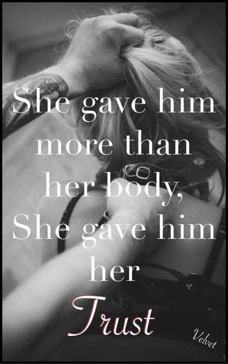 kinkseacouple - Kinky Daddy and Little Girl
