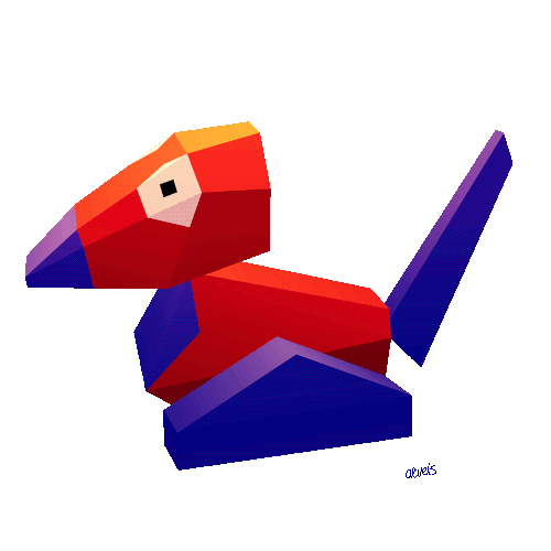 zOOmerbro