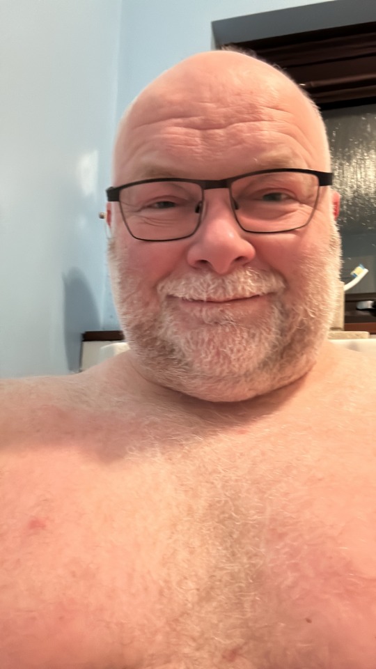 Hey Folks,