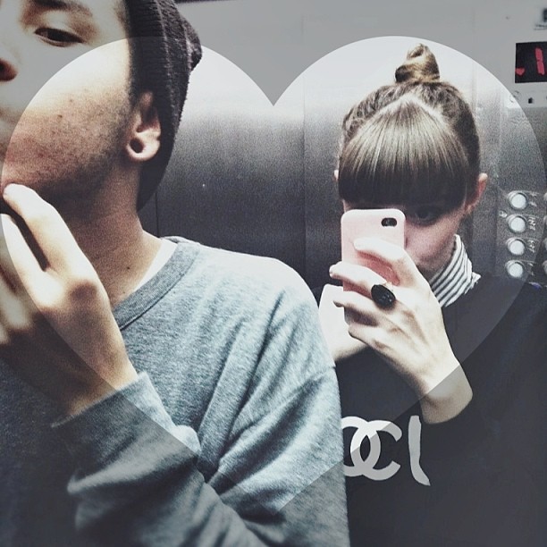 liiiiiiiiiindus