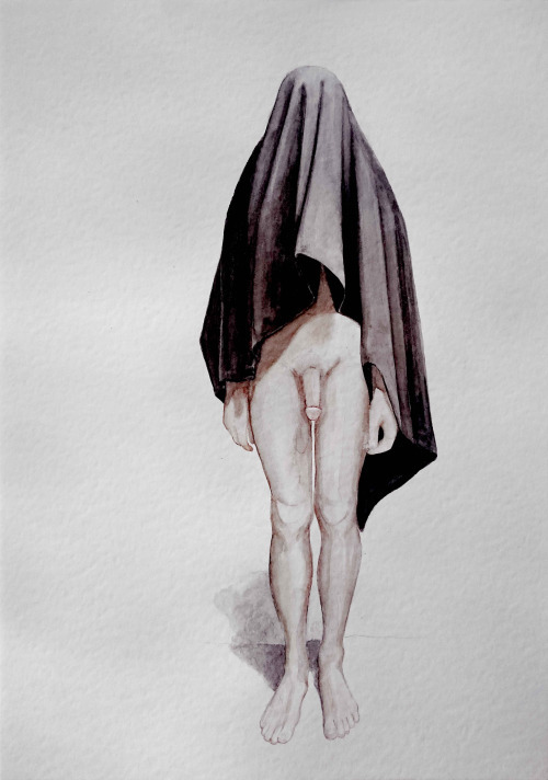   Francisco Hurtz