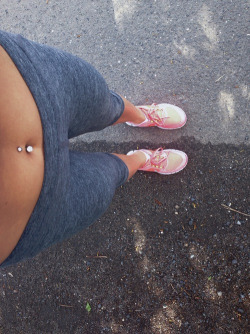 fitnessisfitfor-me:  fitness blog :)