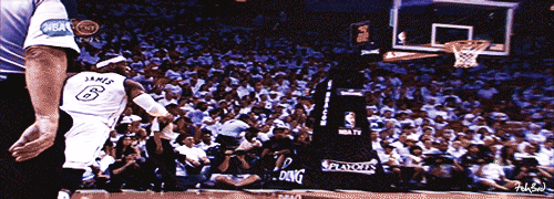 asked for the oop, went and got that ish, then said &ldquo;uuuughhhhh&rdquo;