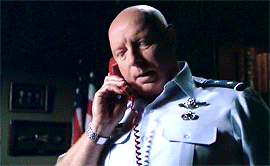 cheyennehorizon:Stargate SG-1 - Divide and Conquer (4.05)