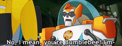 SirKai Blogs Some Stuff