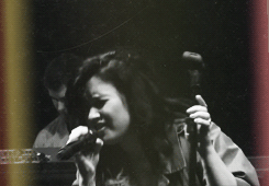 Lovatics & Smilers