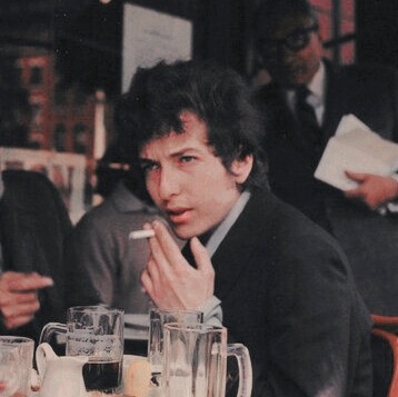 Bob Dylan Icons Explore Tumblr Posts And Blogs Tumgir