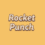 rcpcnetwork
