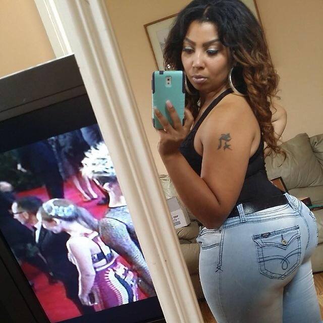 Bubblelishass