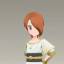 girl-from-the-rift