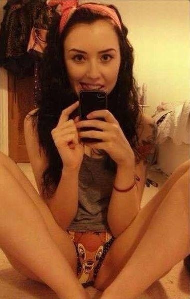 tumblr photo pussyvillage25 0