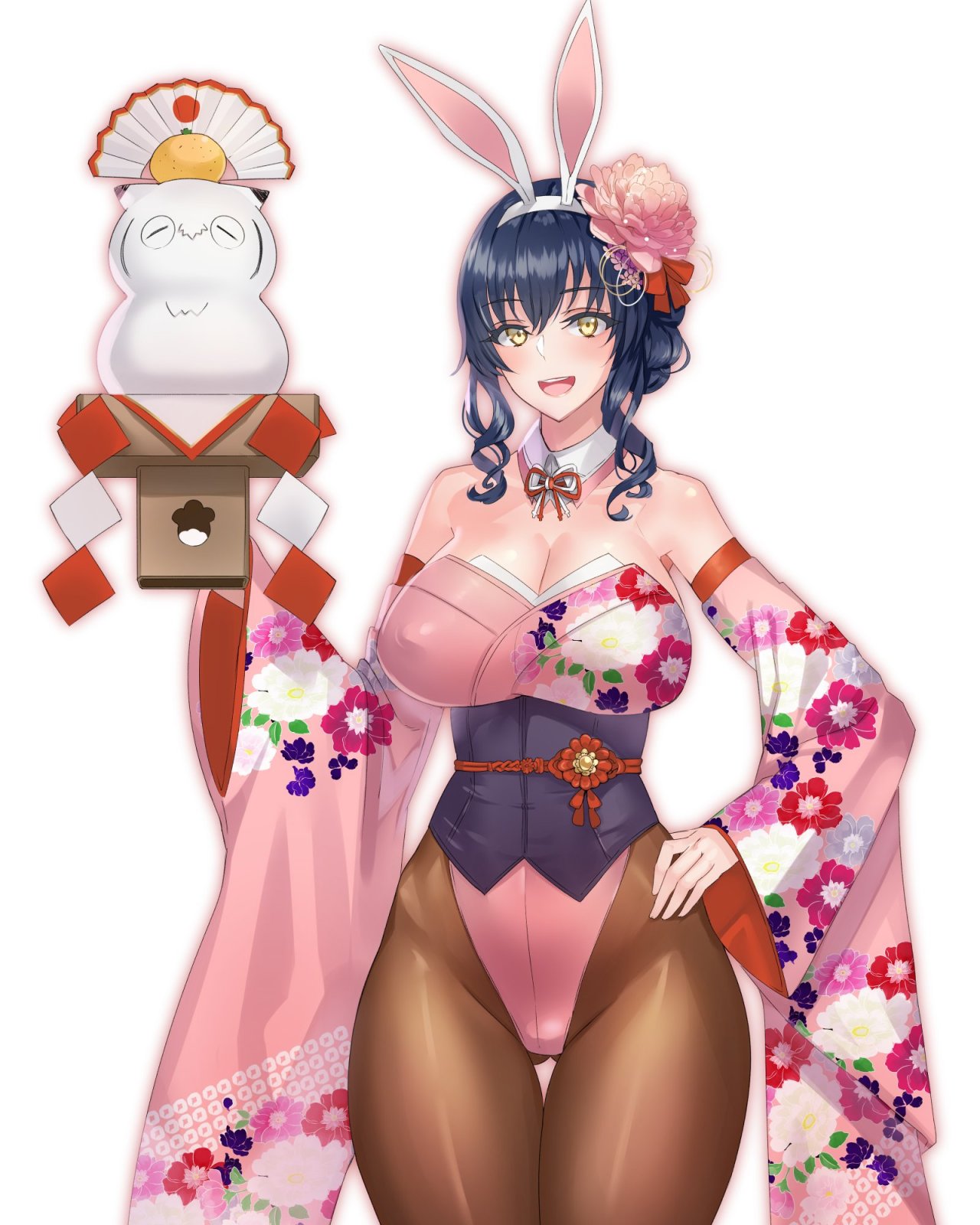 areanine:01damegane あけおめあけおめ https://t.co/0LV2Vmp7PG