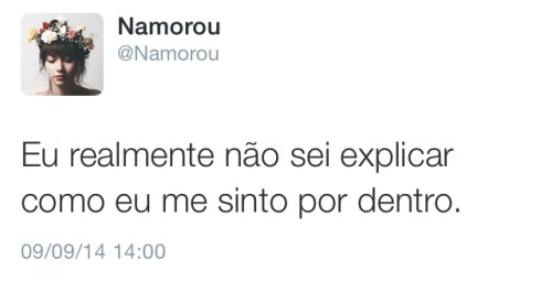 Dream