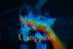 https://69.media.tumblr.com/825c39c1a60cf2e03c86dc0cc1c342ee/tumblr_mjo8ucxlNP1qlumelo1_500.jpg