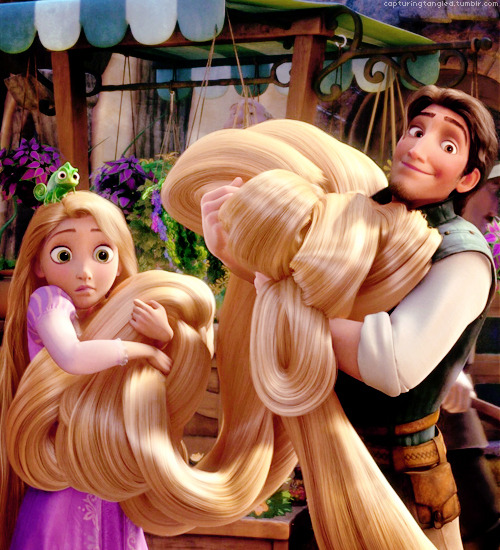 disneyfansonly:  Love Disney? This blog is everything Disney! ºoº